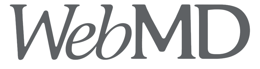 WebMD